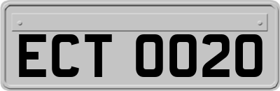 ECT0020
