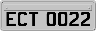 ECT0022