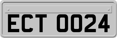 ECT0024