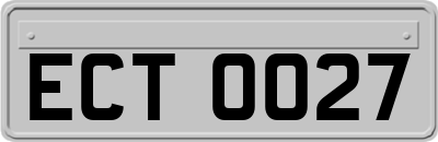 ECT0027