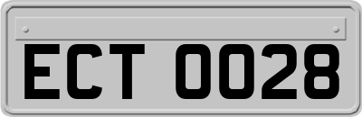 ECT0028