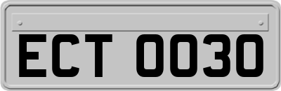 ECT0030