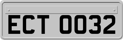 ECT0032