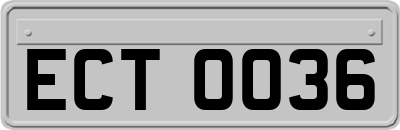 ECT0036