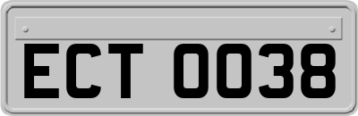 ECT0038