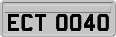ECT0040