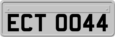 ECT0044