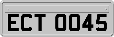 ECT0045