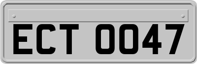 ECT0047