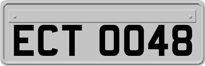ECT0048
