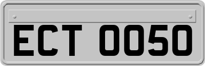 ECT0050