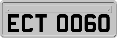ECT0060