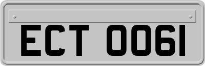 ECT0061