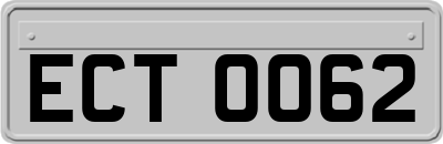 ECT0062