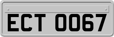 ECT0067