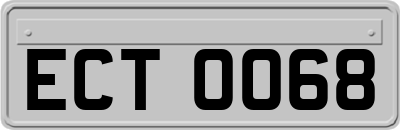 ECT0068