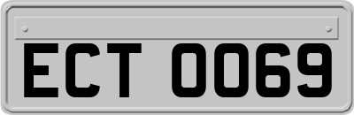 ECT0069