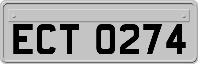 ECT0274