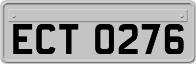 ECT0276