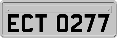 ECT0277