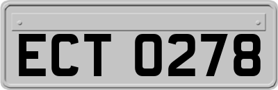 ECT0278