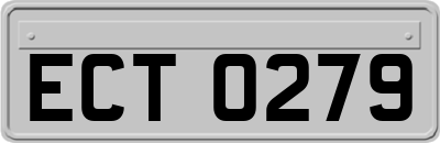ECT0279