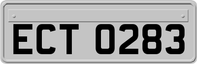 ECT0283