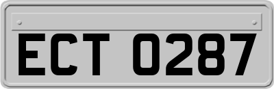 ECT0287