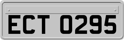 ECT0295