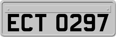 ECT0297