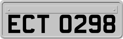 ECT0298
