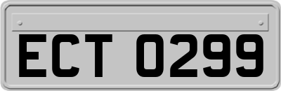 ECT0299