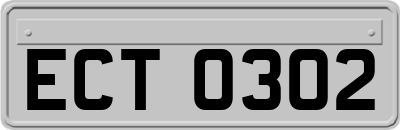 ECT0302