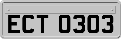 ECT0303