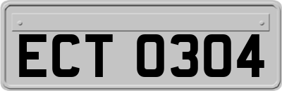 ECT0304