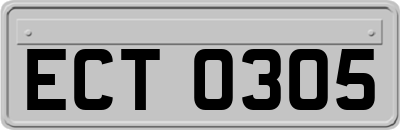 ECT0305