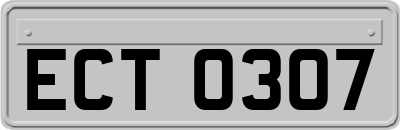 ECT0307