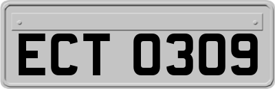ECT0309
