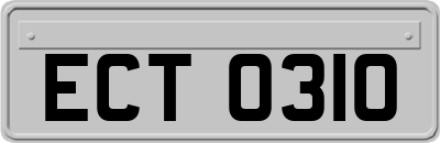 ECT0310