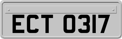 ECT0317
