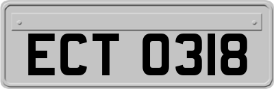 ECT0318