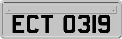 ECT0319