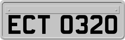 ECT0320