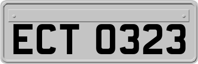ECT0323