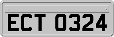 ECT0324