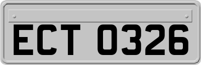 ECT0326