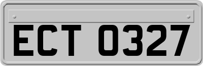 ECT0327