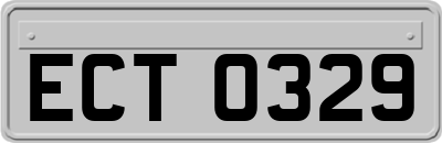 ECT0329