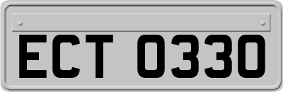 ECT0330