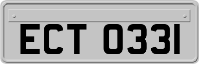 ECT0331